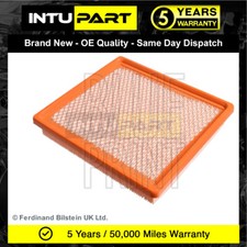 Adatto per filtro aria