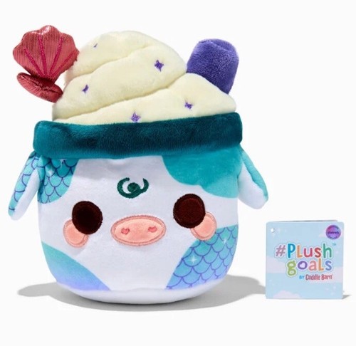 Peluche giocattolo morbido