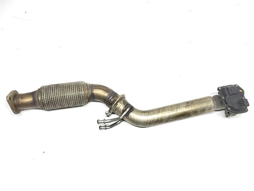 Motorino valvola attuatore - valvola,