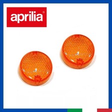 Coppia Gemme Frecce Anteriori