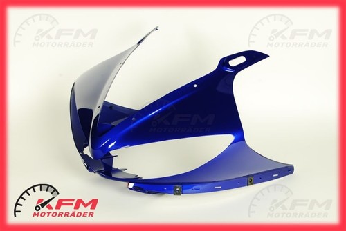 Yzf rj05 rj09 - yzf-r6,