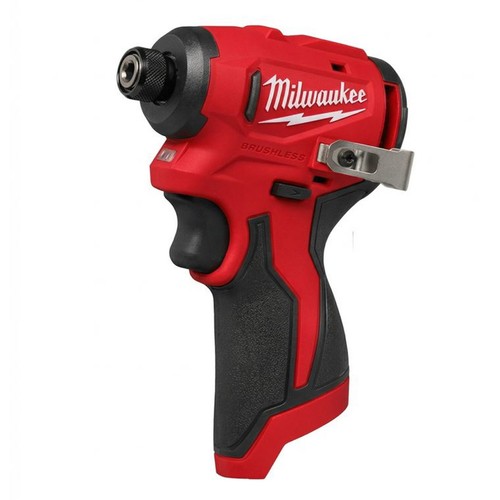 Milwaukee m12 blidrc - milwaukee,