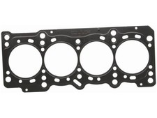 GUARNIZIONE TESTATA CILINDRO