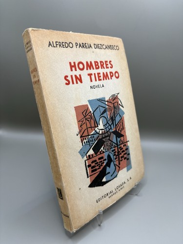 Alfredo pareja - alfredo,