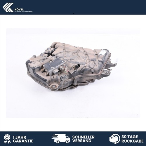 Serbatoio additivo adblue con - additivo,