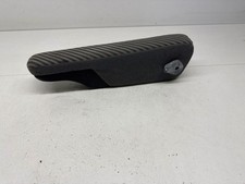 Volkswagen transporter - volkswagen,
