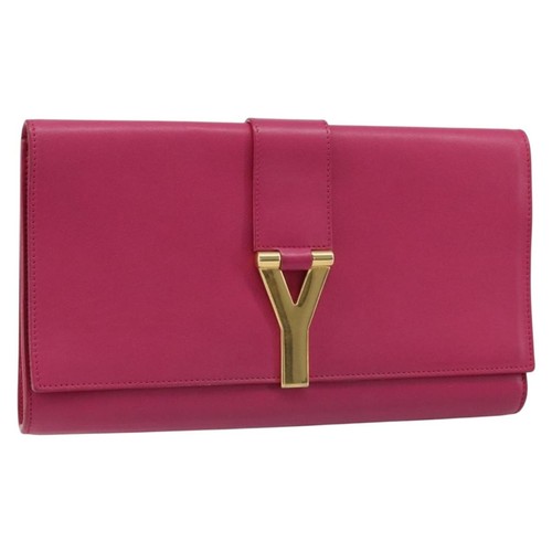 Borsa pochette saint laurent - pochette,