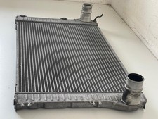 INTERCOOLER PER TOYOTA Rav4