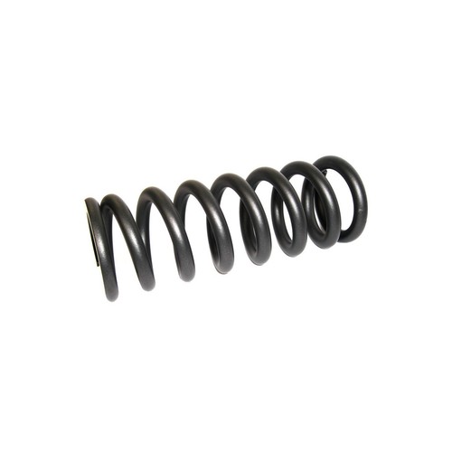 Rockshox molla ammortizzatore - rockshox,