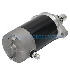 Motorino di Avviamento