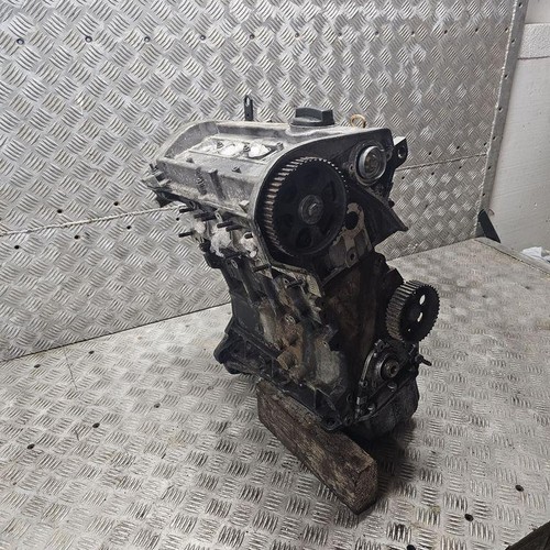 Audi avant 8d5 b5 - audi,