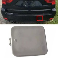 Per BMW X3 E83 Coperchio Tappo