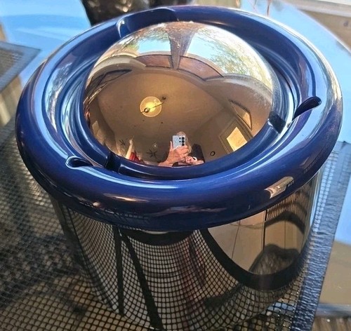 Alessi secchiello ghiaccio - alessi,