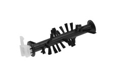 Spazzola Kärcher 4.250-075.0