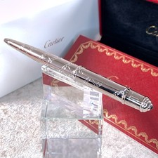 Penna a sfera Cartier Diabolo
