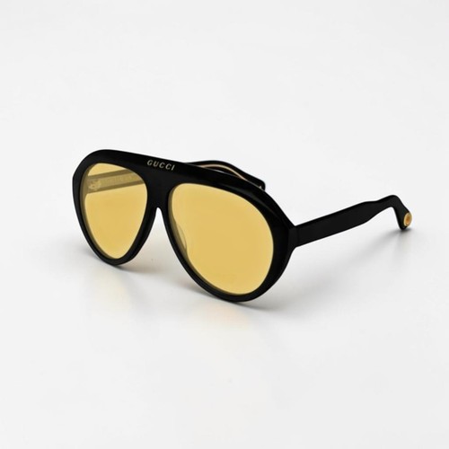 Gucci gg0479s unisex - gg0479s,