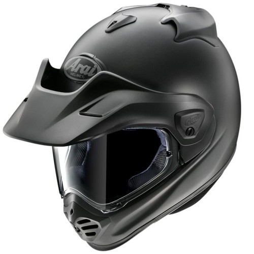 Casco moto arai tour - moto,