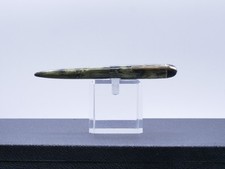 Penna stilografica Wahl