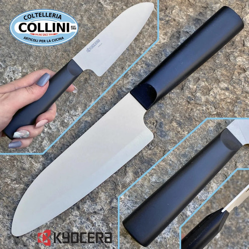 Kyocera coltello lama - -,