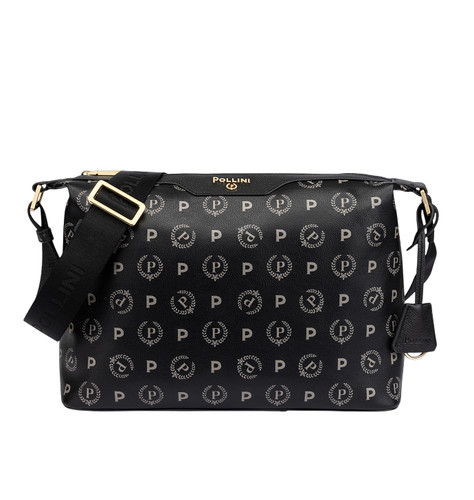 Borsa donna pollini art - pollini,