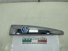 CARENA NASELLO ANTERIORE PIAGGIO BEVERLY TOURER 400 IE 2008-2009 (VW16)