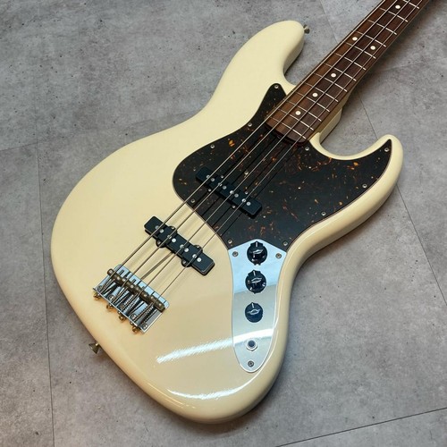 Basso elettrico usato fender - elettrico,