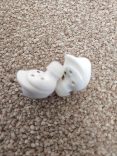 Auricolari samsung galaxy buds - auricolari,