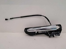 maniglia ant sx per FIAT BRAVO