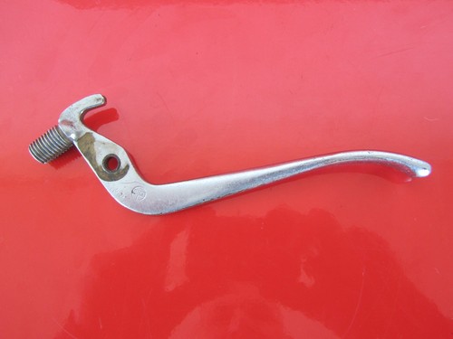 Dkw sb350 sb500 - dkw,