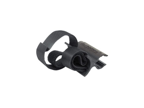 Nextorch adattatore arma - x,