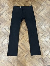 Pantalone Carol Christian
