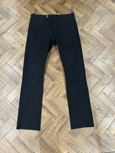 Pantalone carol christian - pantalone,