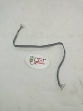 CAVO INTERNO 6 PIN, PER