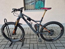 Cube stereo mtb - cube,