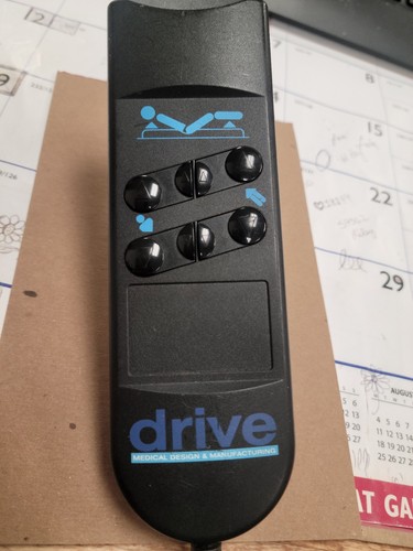 Drive 15030 sospensione - 15030,