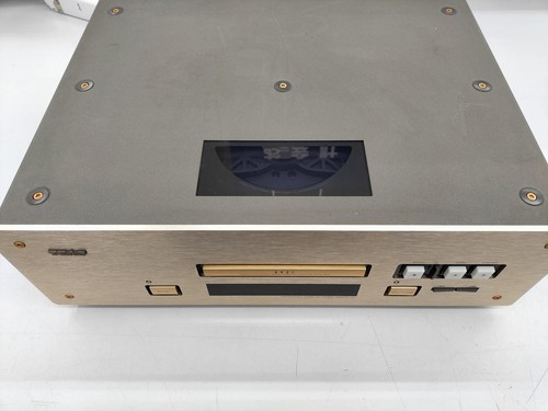 Teac vrds lettore junk - lettore, cd