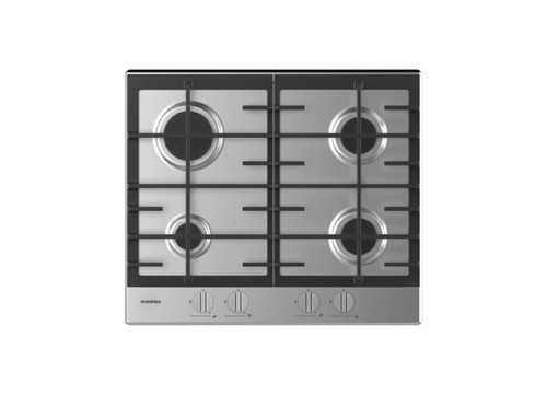 Rosieres rdhg6brk3x piano - rdhg6brk3x,