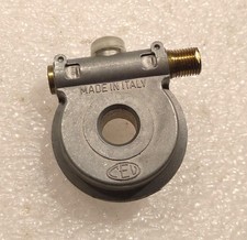 RINVIO CONTACHILOMETRI DELLA