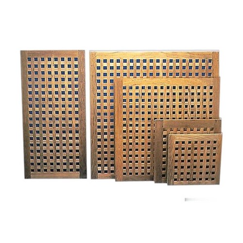 Carabottino teak 500x1000 - mm,