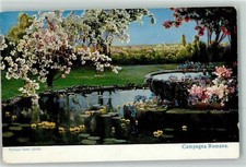39423267 - Campagna Romana