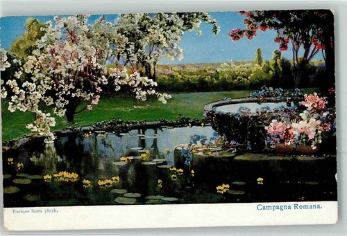 39423267 campagna romana - campagna,