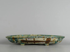 Vaso per bonsai giapponese