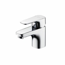 Ideal Standard Tempo B0764AA