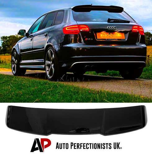 Per audi porte - audi, 8p