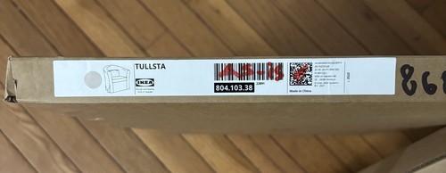 Coprisedia ikea tullsta - coprisedia,