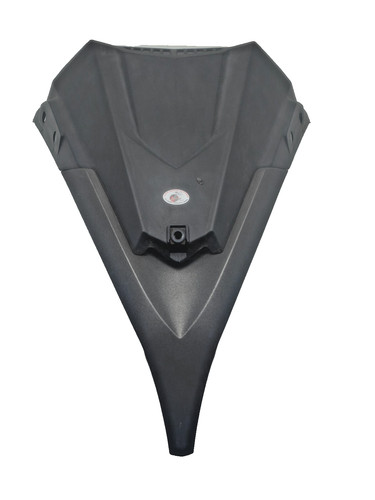 Carena scudo kymco town 300 - scudo,