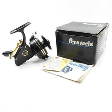 Mulinello da Pesca Penn