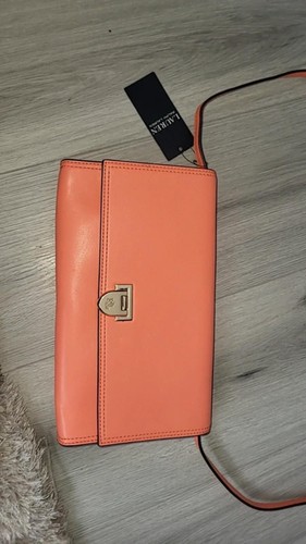Borsa pochette ralph - ralph, lauren