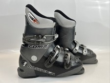 Scarponi da Sci Bambini