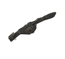 Prologic Avenger 3-Rod Compact